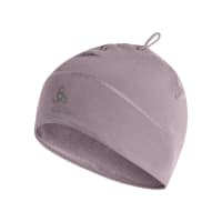 Odlo Unisex Mütze Polyknit Warm Eco Hat 762670