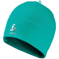 Odlo Unisex Mütze Polyknit Warm Eco Hat 762670