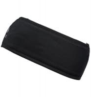Odlo Unisex Stirnband Polyknit Light Eco Headband 762690