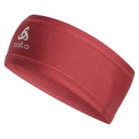 Odlo Unisex Stirnband Polyknit Light Eco Headband 762690