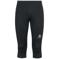 Odlo Herren 3/4 Lauftight Essential 322262