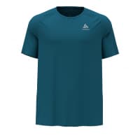 Odlo Herren Funktionsshirt Chill-Tec Crew Neck s/s Essential 313482