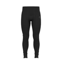 Odlo Herren Funktionsunterhose BL FUNDAMENTALS Active Warm 141262