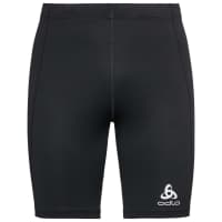 Odlo Herren Laufshort BL Bottom Short Element Light 322272