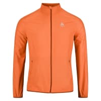 Odlo Herren Laufjacke Essentials Light Jacket 313862