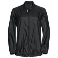 Odlo Damen Radjacke Essential Windproof 411851