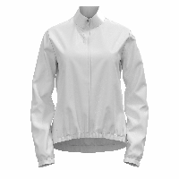 Odlo Damen Radjacke Essential Windproof 411851