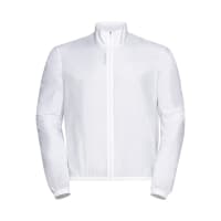 Odlo Herren Radjacke Essential Windproof 411852