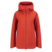 Odlo Damen Jacke Ascent S-Thermic Insulated Waterproof Jacket 528821