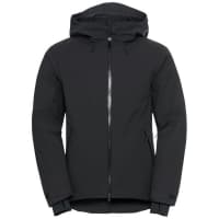 Odlo Herren Skijacke Jacket insulated SKI BLUEBIRD 528762