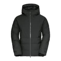 Odlo Herren Skijacke Jacket insulated SKI COCOON S-THERMIC 528752