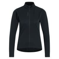 Odlo Damen Radjacke Jacket ZEROWEIGHT WARM 412121