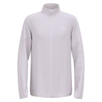 Odlo Kinder Fleecejacke Berra FZ Mid Layer 542519