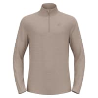 Odlo Herren Pullover Roy Midlayer 1/2 Zip 542332