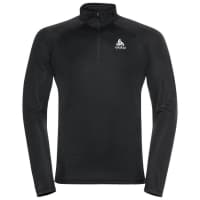 Odlo Herren Laufoberteil Midlayer ESSENTIAL 1/2 ZIP 313432