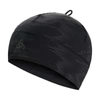 Odlo Mütze Polyknit Warm Eco Print 763050