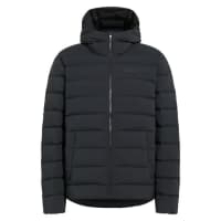Odlo Herren Jacke Jacket insulated ASCENT N-THERMIC 528852