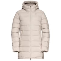 Odlo Damen Jacke Jacket insulated ASCENT N-THERMIC 528851