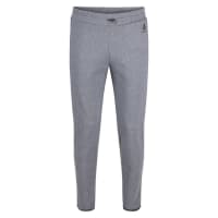 Odlo Herren Jogginghose Active 365 Knit Sweatpants 323402