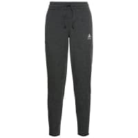 Odlo Damen Trainingshose Run Easy 365 Pants 322541