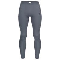 Odlo Herren Hose Pants WARM 2er-Pack 193032