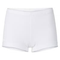 Odlo Damen Panty CUBIC 140271