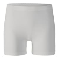 Odlo Damen Mid Layer Panty Performance Light Eco 188741