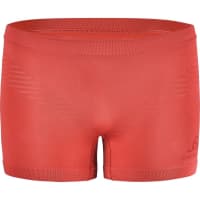 Odlo Damen Funktionsunterhose Performance X-Light Eco Panty 188481