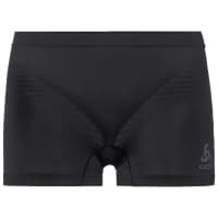 Odlo Damen Funktionsunterhose Performance X-Light Eco Panty 188481