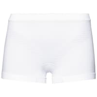 Odlo Damen Funktionsunterhose Performance X-Light Eco Panty 188481