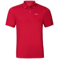 Odlo Herren Poloshirt Peter 221792