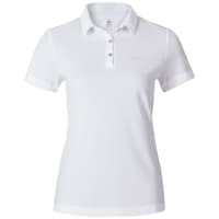 Odlo Damen Poloshirt Tina 221791