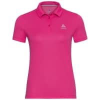 Odlo Damen Poloshirt Polo s/s F-Dry 550661