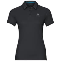 Odlo Damen Poloshirt KUMANO F-DRY 550121