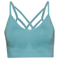 Odlo Damen Sport BH Seamless Soft 130601