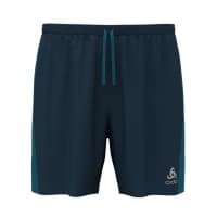 Odlo Damen Laufshort Essentials 4 Inch Running Shorts 323051