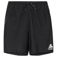 Odlo Herren Laufshort Essentials 6 Inch Running Shorts 323052