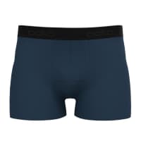Odlo Herren Short Inner Brief Essentials 3 Inch Shorts 323462