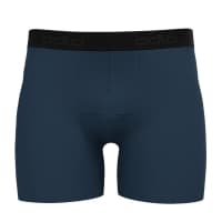 Odlo Herren Short Inner Brief Essentials 5 Inch Shorts 323472