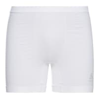 Odlo Herren Boxershort SUW Bottom Boxer Performance X-Light 188482