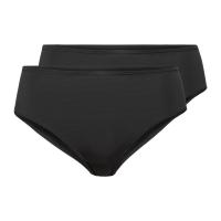 Odlo Damen Panty The Invisibles 131321