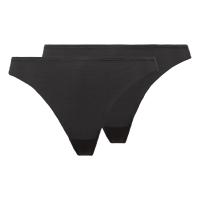 Odlo Damen String The Invisibles 131311