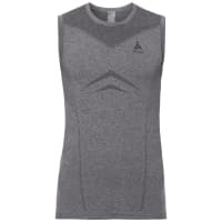 Odlo Herren Tank Singlet PERFORMANCE LIGHT 188022