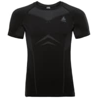 Odlo Herren Shirt PERFORMANCE LIGHT 188012