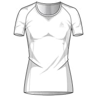 Odlo Damen Shirt PERFORMANCE LIGHT 188011