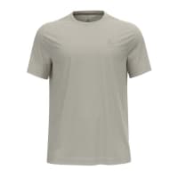 Odlo Herren T-Shirt Crew Neck Active s/s 314032