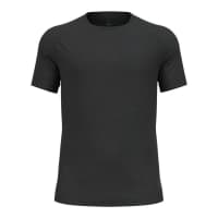 Odlo Herren T-Shirt Crew Neck s/s ACTIVE 365 Shirt 314102