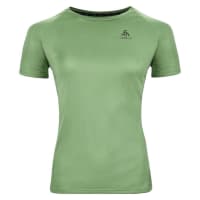 Odlo Damen Laufshirt Crew Neck s/s Essential Shirt 313481