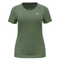 Odlo Damen T-Shirt Crew Neck F-Dry s/s 550821