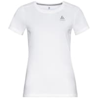 Odlo Damen T-Shirt Crew Neck F-Dry s/s 550821